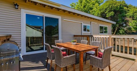 115 E Jackson Street, Ione, CA 95640 Photo