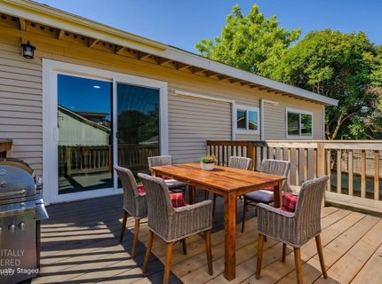 115 E Jackson Street, Ione, CA 95640 Photo