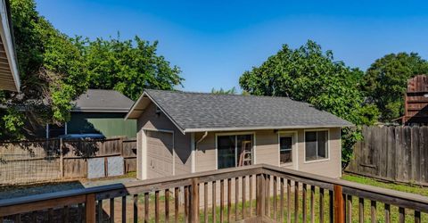 115 E Jackson Street, Ione, CA 95640 Photo