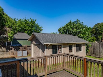 115 E Jackson Street, Ione, CA 95640 Photo