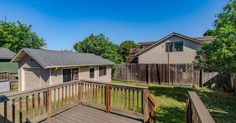 115 E Jackson Street, Ione, CA 95640 Photo