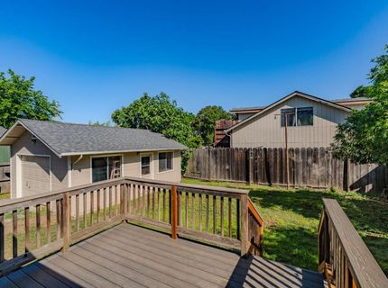 115 E Jackson Street, Ione, CA 95640 Photo