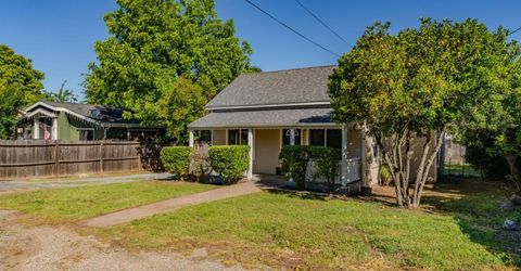 115 E Jackson Street, Ione, CA 95640 Photo
