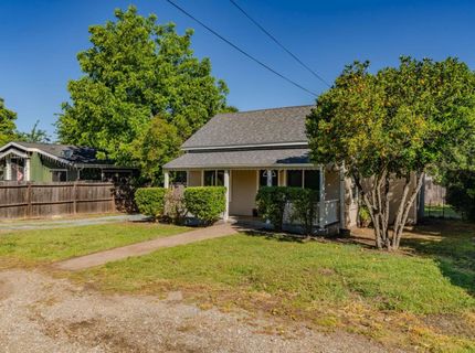 115 E Jackson Street, Ione, CA 95640 Photo