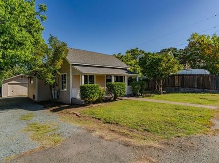 115 E Jackson Street, Ione, CA 95640 Photo