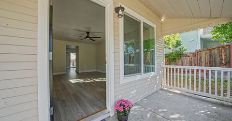 115 E Jackson Street, Ione, CA 95640 Photo