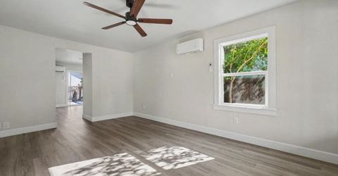 115 E Jackson Street, Ione, CA 95640 Photo