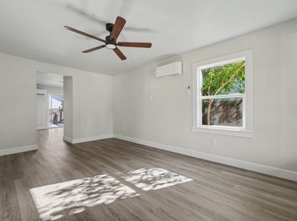 115 E Jackson Street, Ione, CA 95640 Photo