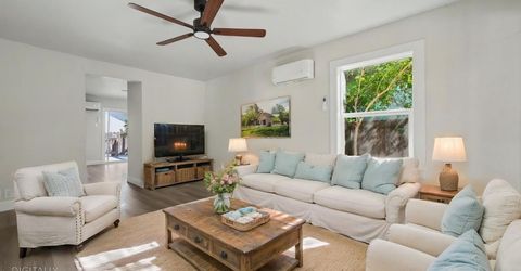 115 E Jackson Street, Ione, CA 95640 Photo
