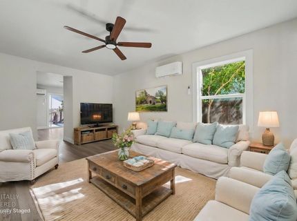 115 E Jackson Street, Ione, CA 95640 Photo