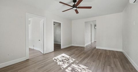 115 E Jackson Street, Ione, CA 95640 Photo