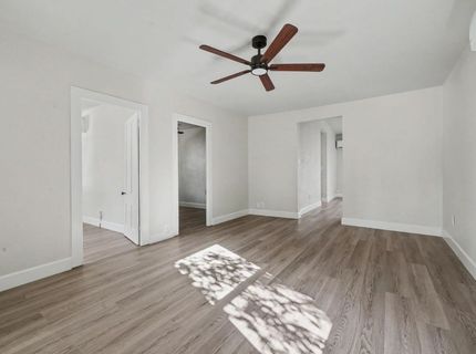 115 E Jackson Street, Ione, CA 95640 Photo