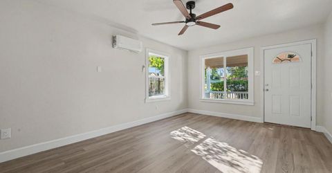 115 E Jackson Street, Ione, CA 95640 Photo