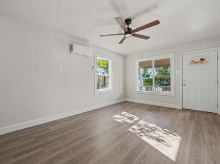 115 E Jackson Street, Ione, CA 95640 Photo