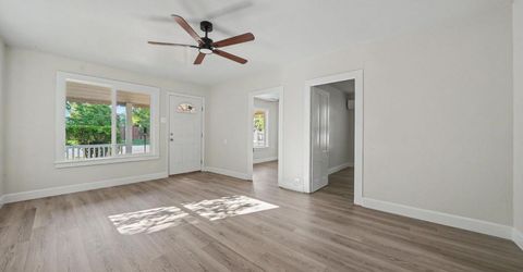 115 E Jackson Street, Ione, CA 95640 Photo