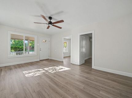 115 E Jackson Street, Ione, CA 95640 Photo