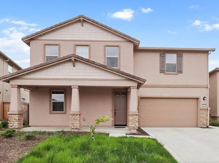 7649 Ocean Park Dr, Antelope, CA 95843 Photo