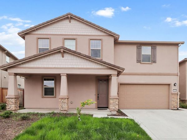 7649 Ocean Park Dr, Antelope, CA 95843