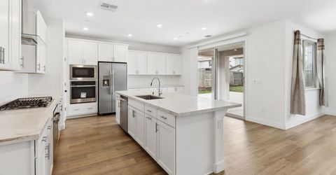 7649 Ocean Park Dr, Antelope, CA 95843 Photo