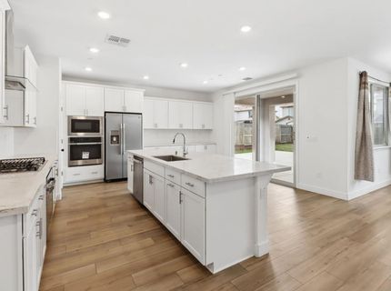 7649 Ocean Park Dr, Antelope, CA 95843 Photo