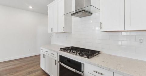 7649 Ocean Park Dr, Antelope, CA 95843 Photo