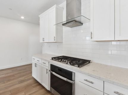 7649 Ocean Park Dr, Antelope, CA 95843 Photo