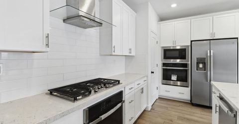 7649 Ocean Park Dr, Antelope, CA 95843 Photo