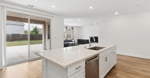 7649 Ocean Park Dr, Antelope, CA 95843 Photo