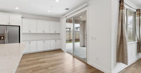 7649 Ocean Park Dr, Antelope, CA 95843 Photo
