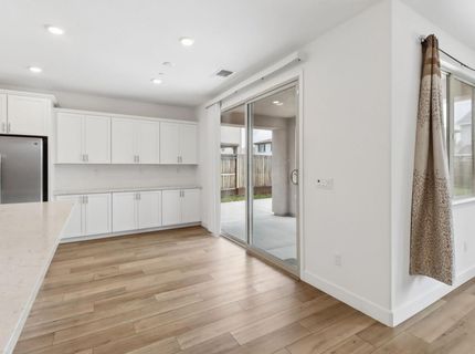 7649 Ocean Park Dr, Antelope, CA 95843 Photo