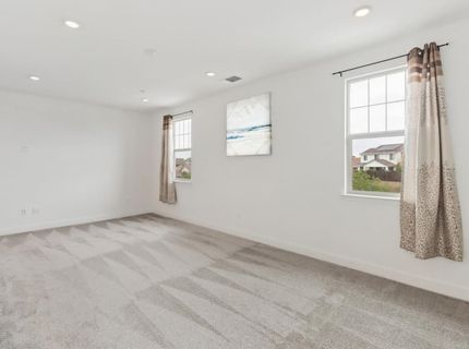 7649 Ocean Park Dr, Antelope, CA 95843 Photo