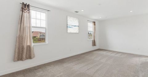 7649 Ocean Park Dr, Antelope, CA 95843 Photo