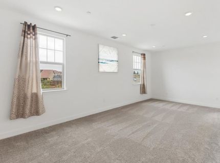7649 Ocean Park Dr, Antelope, CA 95843 Photo