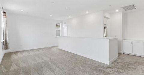7649 Ocean Park Dr, Antelope, CA 95843 Photo