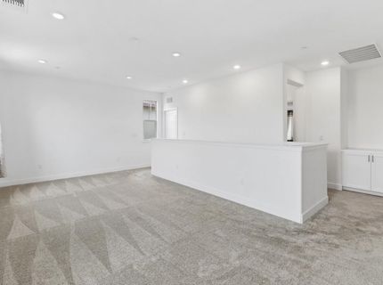 7649 Ocean Park Dr, Antelope, CA 95843 Photo