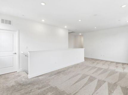 7649 Ocean Park Dr, Antelope, CA 95843 Photo