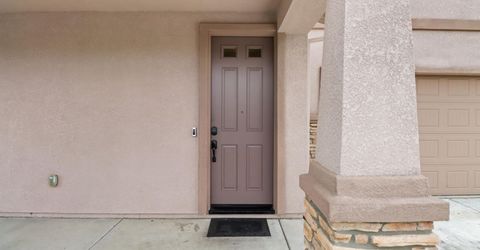 7649 Ocean Park Dr, Antelope, CA 95843 Photo