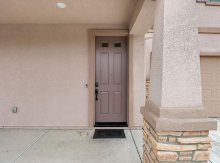 7649 Ocean Park Dr, Antelope, CA 95843 Photo
