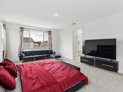 7649 Ocean Park Dr, Antelope, CA 95843 Photo