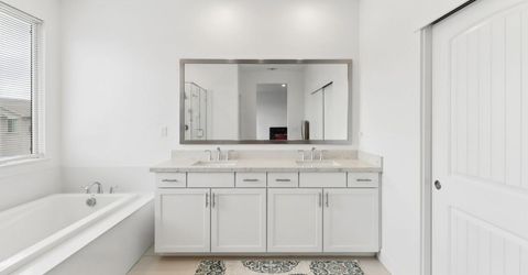 7649 Ocean Park Dr, Antelope, CA 95843 Photo
