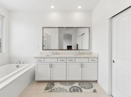 7649 Ocean Park Dr, Antelope, CA 95843 Photo
