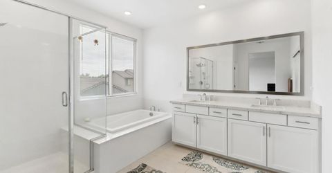 7649 Ocean Park Dr, Antelope, CA 95843 Photo