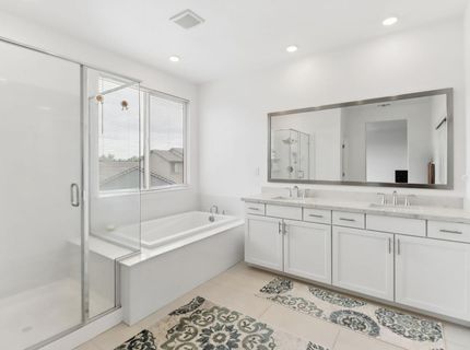 7649 Ocean Park Dr, Antelope, CA 95843 Photo
