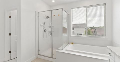 7649 Ocean Park Dr, Antelope, CA 95843 Photo