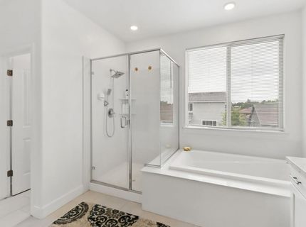 7649 Ocean Park Dr, Antelope, CA 95843 Photo