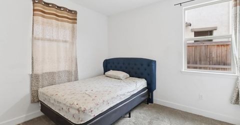 7649 Ocean Park Dr, Antelope, CA 95843 Photo