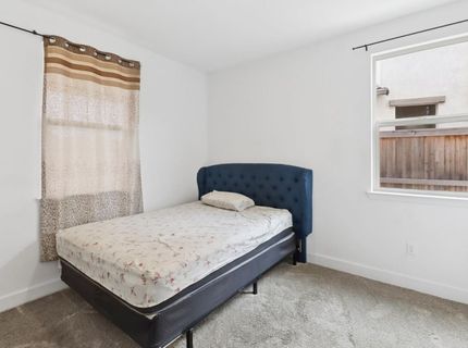 7649 Ocean Park Dr, Antelope, CA 95843 Photo