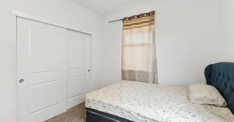 7649 Ocean Park Dr, Antelope, CA 95843 Photo