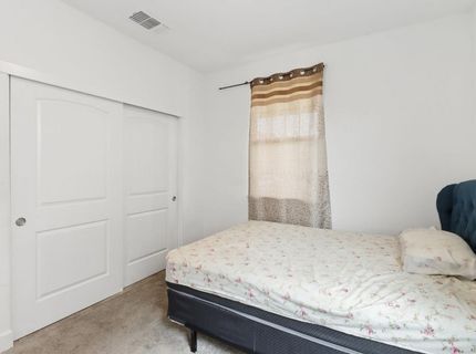 7649 Ocean Park Dr, Antelope, CA 95843 Photo