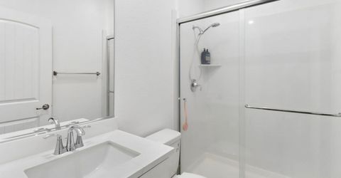 7649 Ocean Park Dr, Antelope, CA 95843 Photo